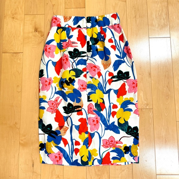 J. Crew - Picture 3 of 6